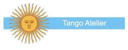 tango atelier